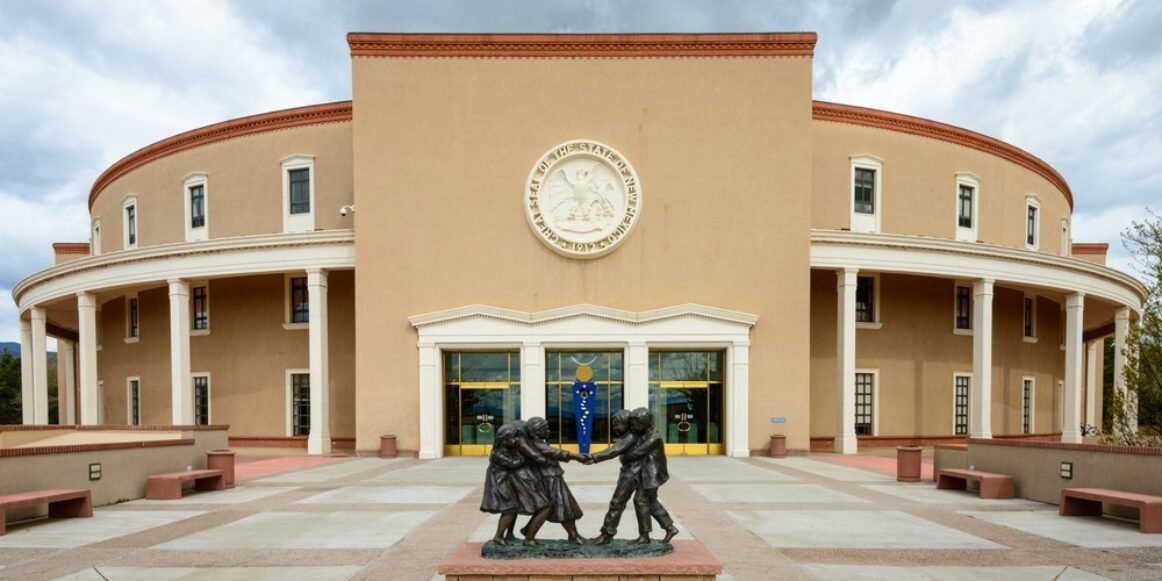 imgi_1_1-16-24-new-mexico-state-capitol imgi_1_1-16-24-new-mexico-state-capitol