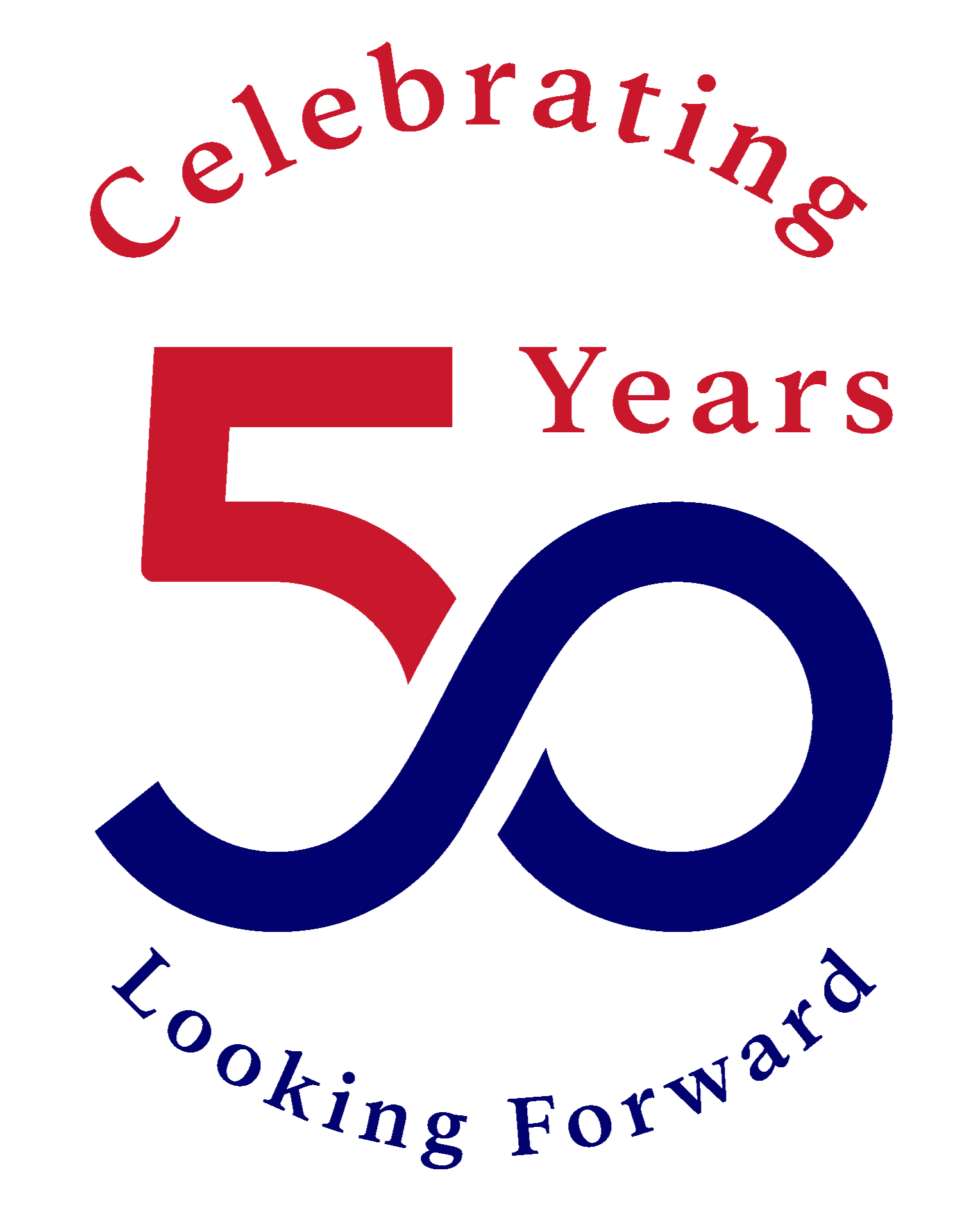 imgi_1_50-Years-exp imgi_1_50-Years-exp