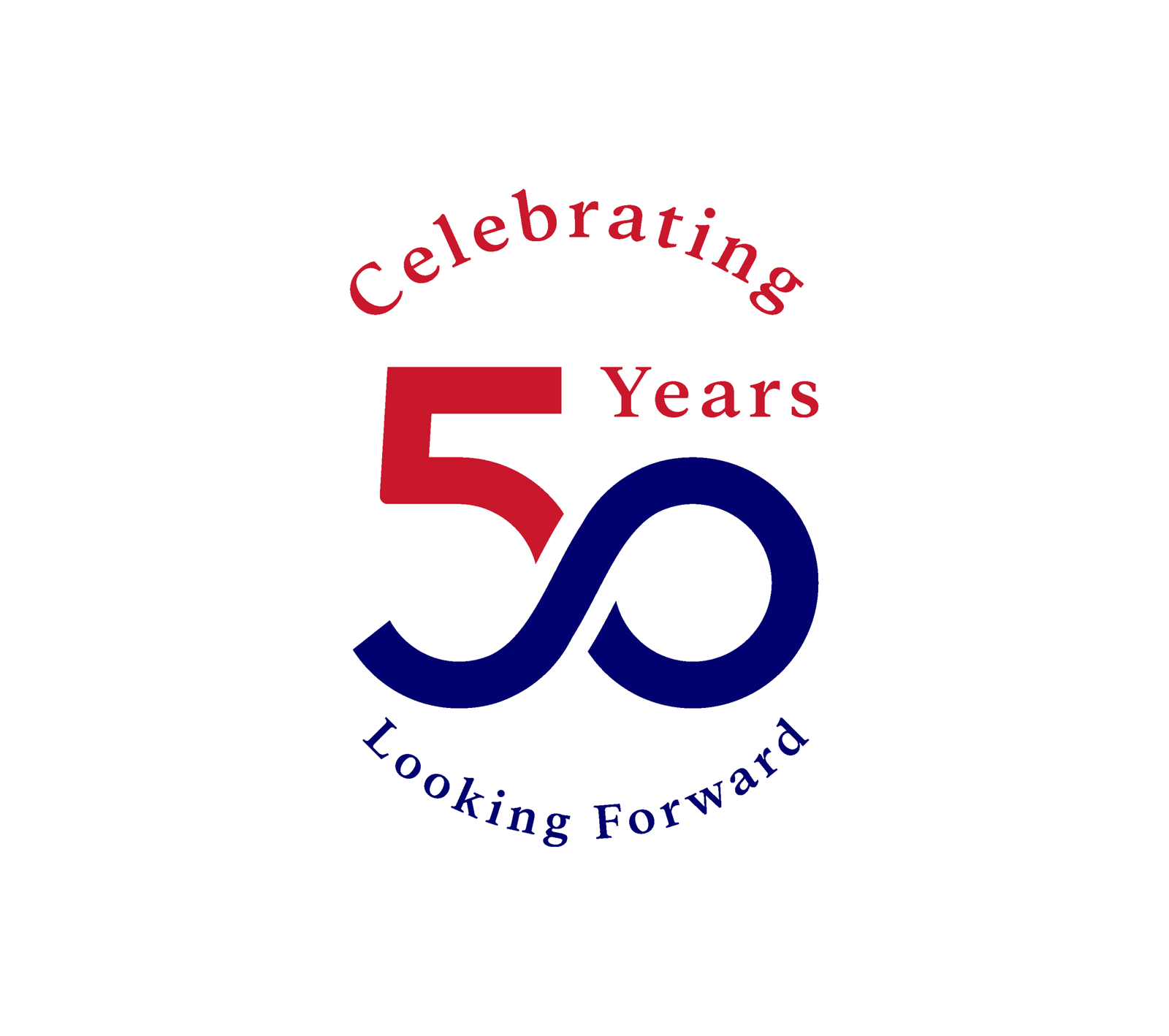 imgi_1_50-Years imgi_1_50-Years