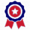 imgi_1_Achievement-Awards imgi_1_Achievement-Awards