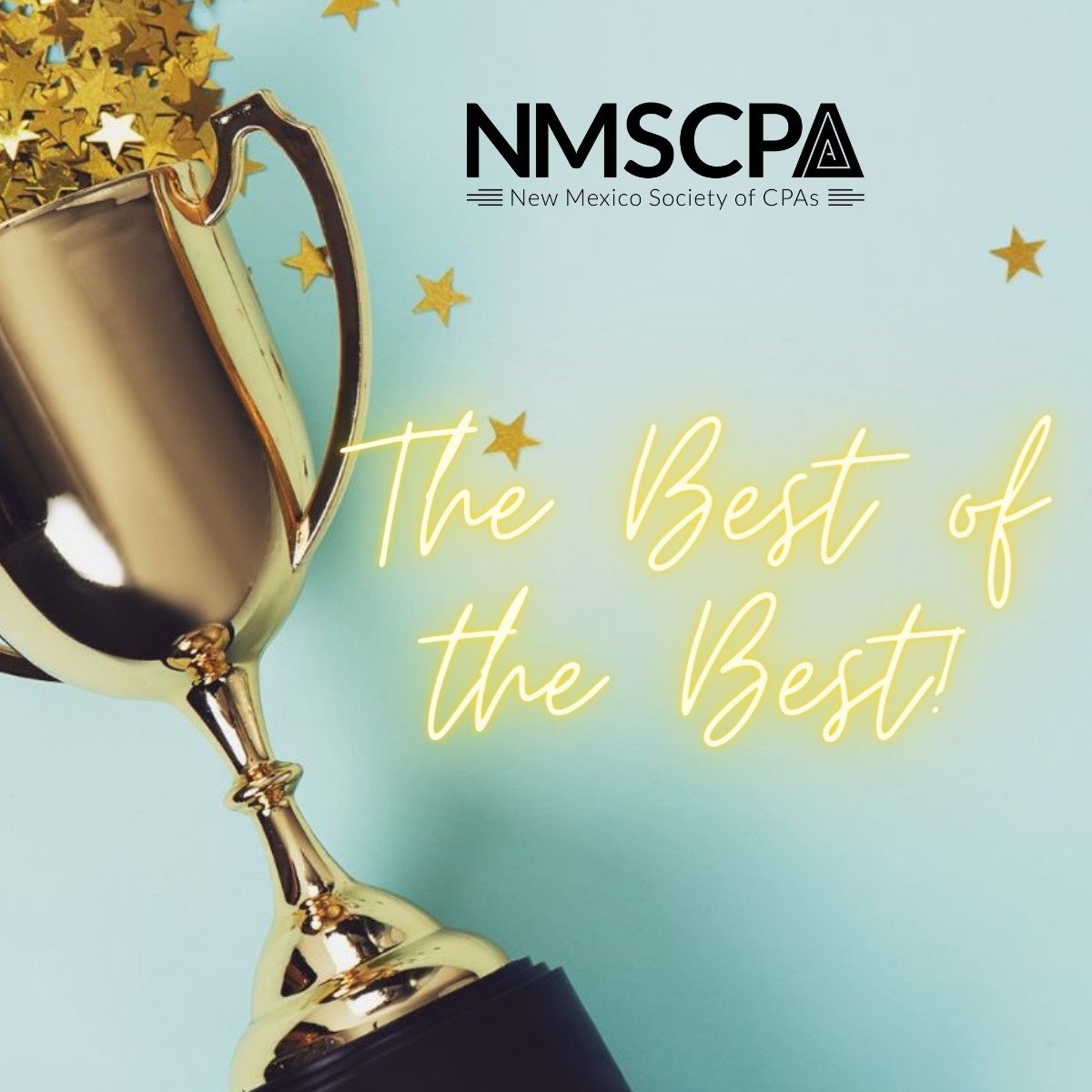 imgi_1_NMSCPA-Best-of-best
