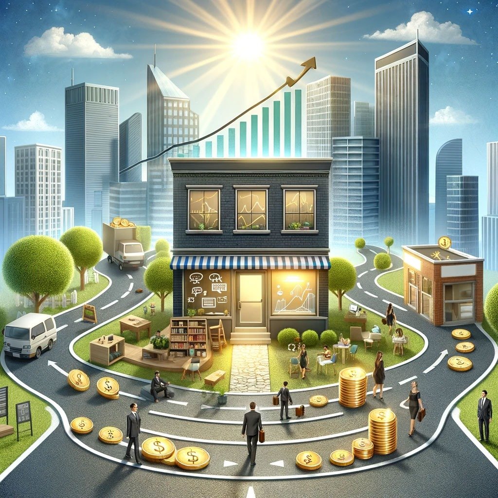 imgi_1_Small-mid-business-image imgi_1_Small-mid-business-image