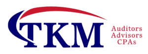 imgi_1_TKM-logo-01-2 imgi_1_TKM-logo-01-2