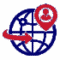 imgi_1_Worldwide-Clients imgi_1_Worldwide-Clients