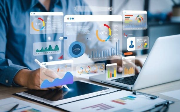 imgi_1_dashboard