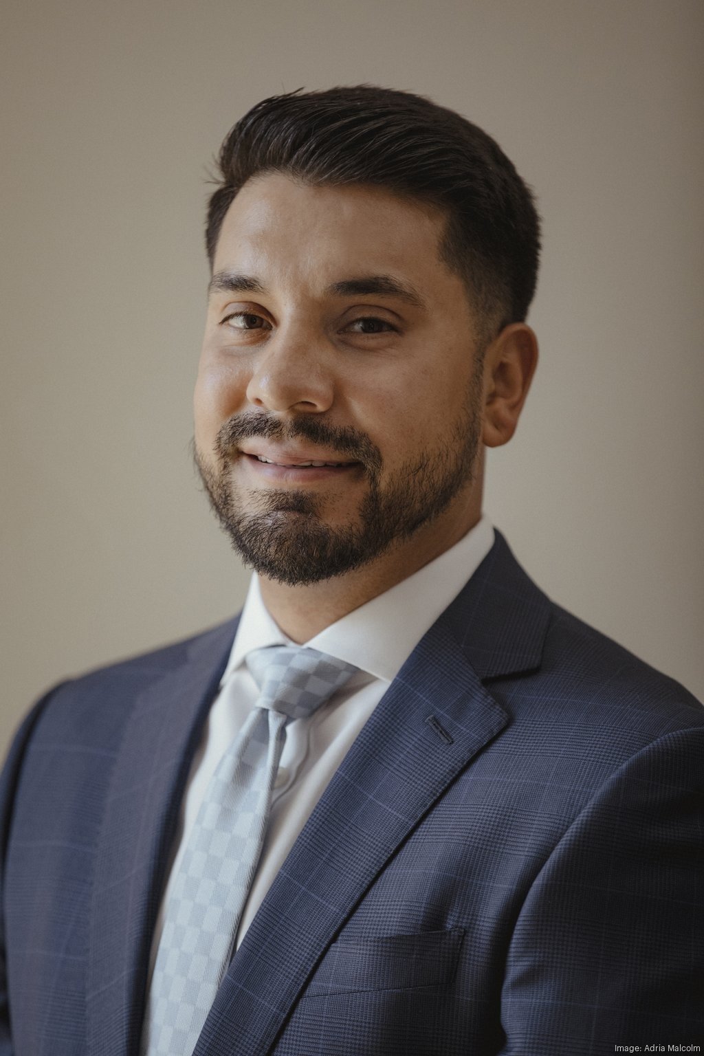 imgi_1_dot-headshot