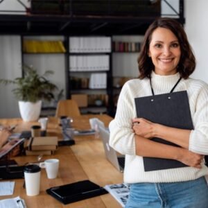 Audit & Assurance