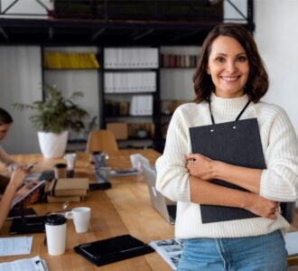 Audit & Assurance