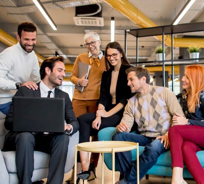 imgi_1_services-002-656x594-1 (1) imgi_1_services-002-656x594-1 (1)