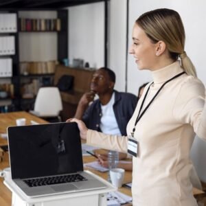 Fraud Prevention & Detection