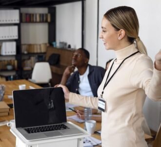Fraud Prevention & Detection