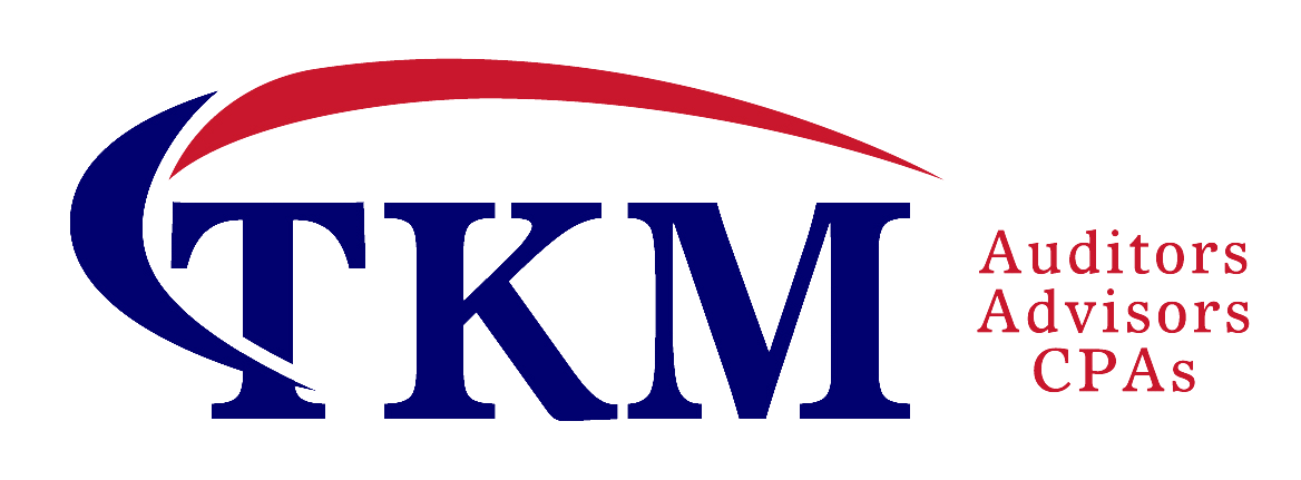 imgi_1_TKM-logo-01-2 (1)